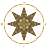 Soul Compass for Young Souls